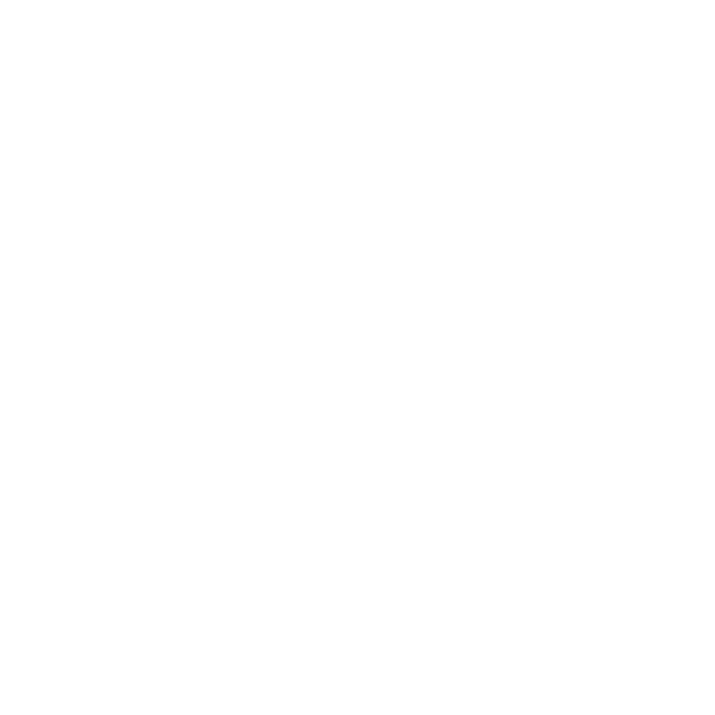 RIMA Interior