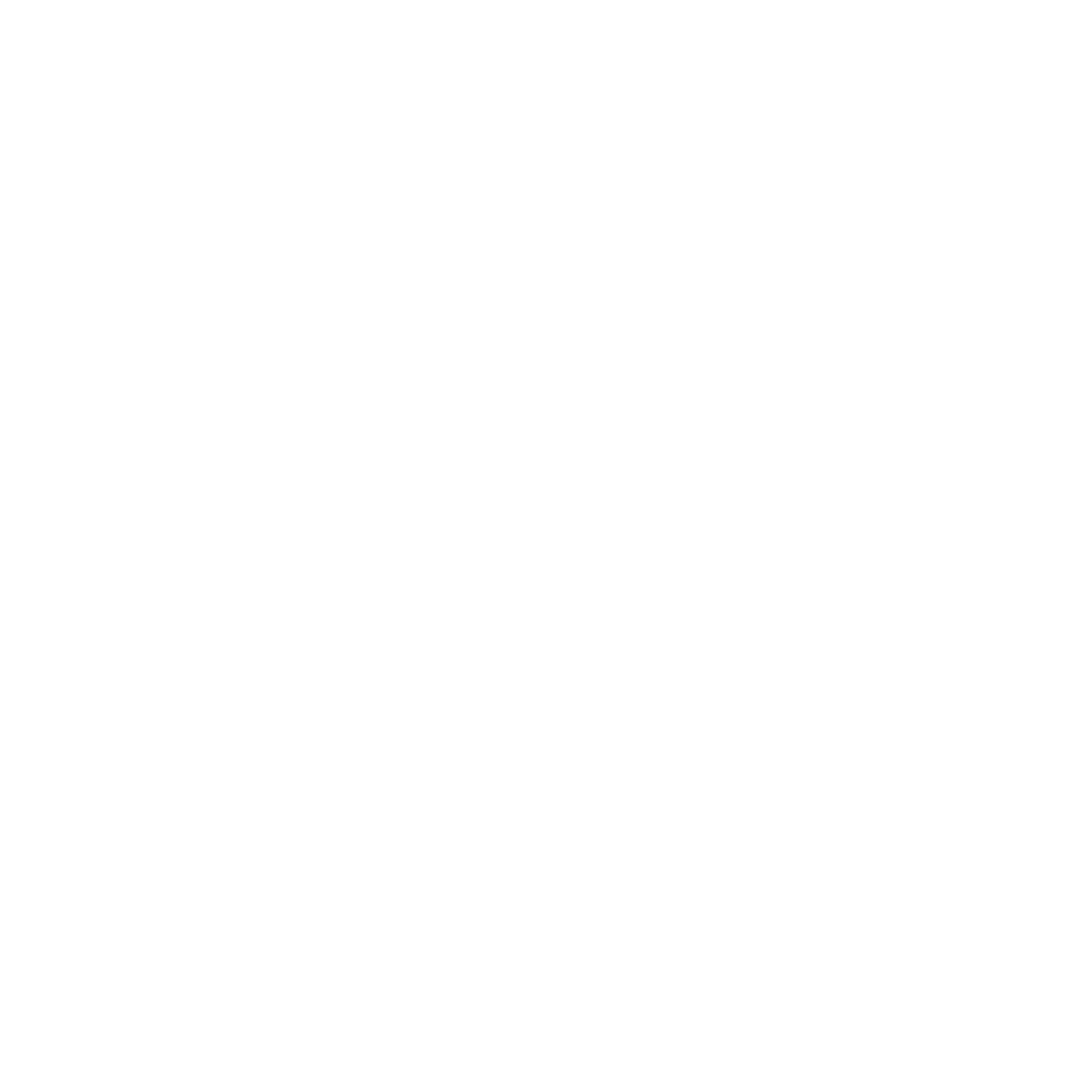 thiết kế và thi công rima