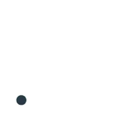 icon hiệu quả