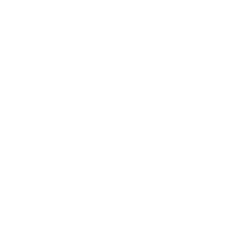 icon tận tâm